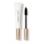 Longest Lash Thickening and Lengthening Mascara - Black Ice
