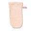 Magic Mitt by Jane Iredale