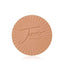 PureBronze Matte Bronzer