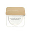 Refillable Compact