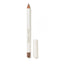 Eye Pencil by Jane Iredale