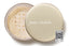 Amazing Base® Loose Mineral Powder