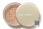 Amazing Base® Loose Mineral Powder