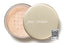 Amazing Base® Loose Mineral Powder
