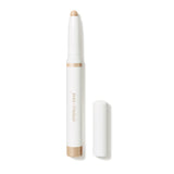 ColorLuxe Eye Shadow Stick