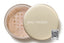 Amazing Base® Loose Mineral Powder