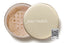 Amazing Base® Loose Mineral Powder