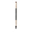 Eye/Brow Brush