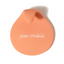 Brush Cleansing Pad