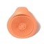 Brush Cleansing Pad
