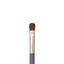 Flat Eye Brush