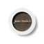 PureBrow Brow Powder