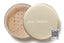 Amazing Base® Loose Mineral Powder