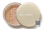 Amazing Base® Loose Mineral Powder