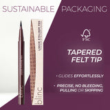 Blinc Liquid Eyeliner Pen