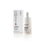 Vagheggi Vitamin B12 + Resveratrol Face Booster 30ml