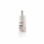 Vagheggi Vitamin B12 + Resveratrol Face Booster 30ml