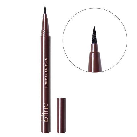 Blinc Liquid Eyeliner Pen