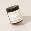 Collagen Restore