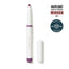 ColorLuxe Eye Shadow Stick