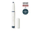 ColorLuxe Eye Shadow Stick