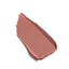 Desert Rose ColorLuxe Hydrating Cream Lipstick (Limited Edition)