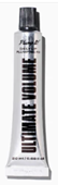 Plump it - Daily Lip Plumping Fix