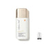 Glow Fixation SPF 30 Sheer Tint Skin Enhancer with Squalane & Niacinamide