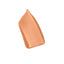 Glow Fixation SPF 30 Sheer Tint Skin Enhancer with Squalane & Niacinamide