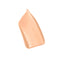 Glow Fixation SPF 30 Sheer Tint Skin Enhancer with Squalane & Niacinamide