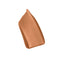 Glow Fixation SPF 30 Sheer Tint Skin Enhancer with Squalane & Niacinamide
