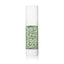 HydroPure Colour Correcting Serum