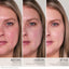 HydroPure Colour Correcting Serum
