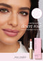 Desert Rose ColorLuxe Hydrating Cream Lipstick (Limited Edition)