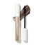 Lash Fixation Length & Definition Tubing Mascara