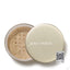 Amazing Base® Loose Mineral Powder