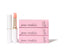 Just Kissed® Lip and Cheek Stain