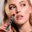 Plump it - Daily Lip Plumping Fix