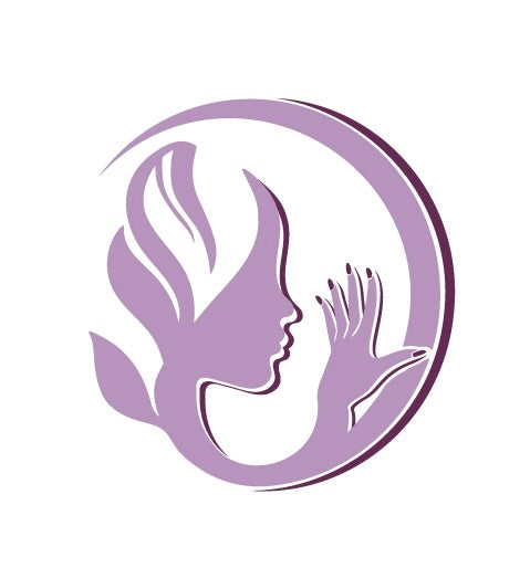 Alternate Section Image