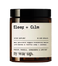Sleep + Calm (formerly Gut + Brain)