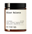 Bloat Balance (formerly Bloat Clear)