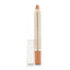 PlayOn Lip Crayon (Clearance)