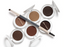 PureBrow Brow Powder