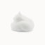 Vagheggi Rehydra Hydrating Cleansing Mousse 150ml