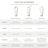 Smooth Affair Face Primer