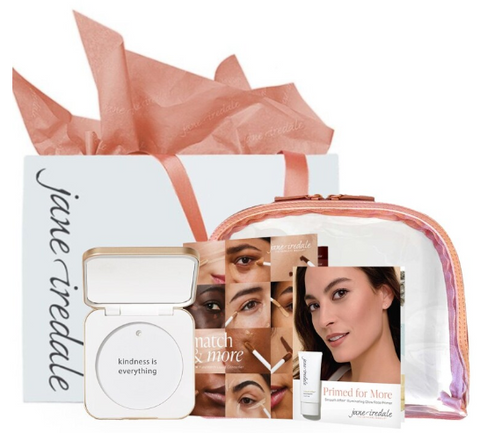 Mother's Day PurePressed Bundle