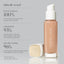 Skintuition SPF 30 Radiance Boosting Liquid Foundation