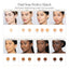Skintuition Brightening Under Eye Concealer with Active Peptide Complex