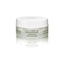 Vagheggi Equilibrium Face Cream