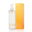 Vagheggi Lime Make Up Remover Micellar Cleanser